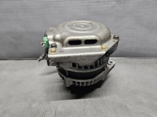 Генератор Honda STREAM RN8, RN9 R20A 31100-RZP-G01, 104210-5370 1 ракурс