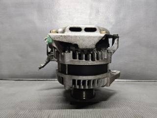 Генератор Honda STREAM RN8, RN9 R20A 31100-RZP-G01, 104210-5370 2 ракурс