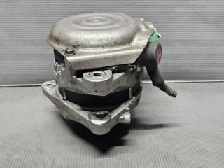 Генератор Honda STREAM RN8, RN9 R20A 31100-RZP-G01, 104210-5370 3 ракурс