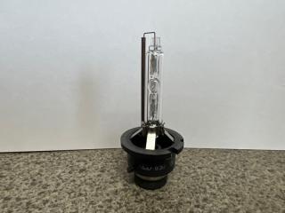 Лампа ксенон Subaru IMPREZA GH2 EL15 84920FE020, PHILIPS D2S 2 ракурс