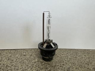 Лампа ксенон Subaru IMPREZA GH2 EL15 84920FE020, PHILIPS D2S 3 ракурс