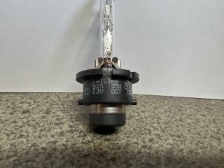 Лампа ксенон Subaru IMPREZA GH2 EL15 84920FE020, PHILIPS D2S 4 ракурс