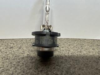 Лампа ксенон Subaru IMPREZA GH2 EL15 84920FE020, PHILIPS D2S 4 ракурс
