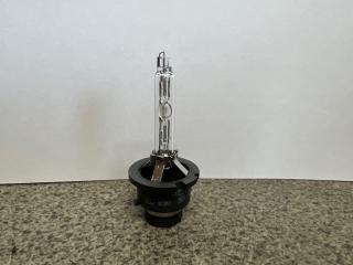 Лампа ксенон Subaru IMPREZA GH2 EL15 84920FE020, PHILIPS D2S 2 ракурс