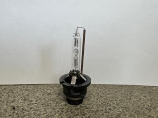 Лампа ксенон Subaru IMPREZA GH2 EL15 84920FE020, PHILIPS D2S 3 ракурс
