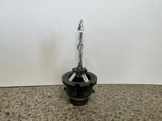 Лампа ксенон Subaru IMPREZA GH2 EL15 84920FE020, PHILIPS D2S 2 ракурс