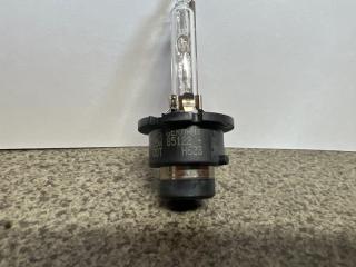 Лампа ксенон Subaru IMPREZA GH2 EL15 84920FE020, PHILIPS D2S 5 ракурс
