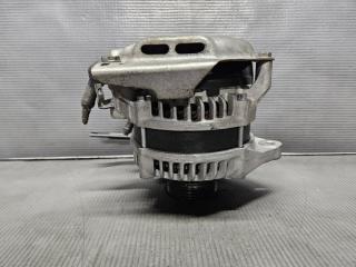 Генератор Honda STREAM RN8, RN9 R20A 31100-RZP-G01 1 ракурс
