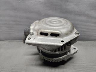Генератор Honda STREAM RN8, RN9 R20A 31100-RZP-G01 2 ракурс