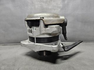 Генератор Honda STREAM RN8, RN9 R20A 31100-RZP-G01 3 ракурс