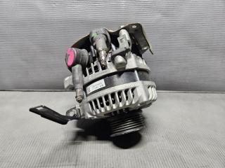 Генератор Honda STREAM RN8, RN9 R20A 31100-RZP-G01 4 ракурс