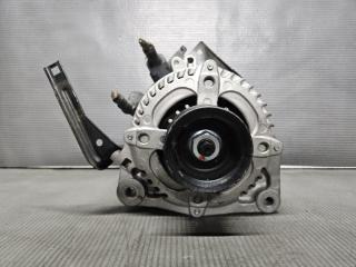 Генератор Honda STREAM RN8, RN9 R20A 31100-RZP-G01 5 ракурс