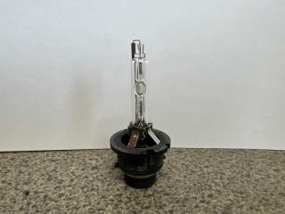 Лампа ксенон Subaru IMPREZA GH2 EL15 84920FE020, PHILIPS D2S 2 ракурс
