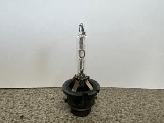 Лампа ксенон Subaru LEGACY BR9 84920FE020, PHILIPS D2S 2 ракурс