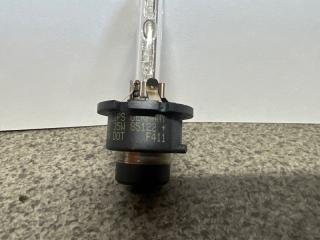 Лампа ксенон Subaru LEGACY BR9 84920FE020, PHILIPS D2S 5 ракурс