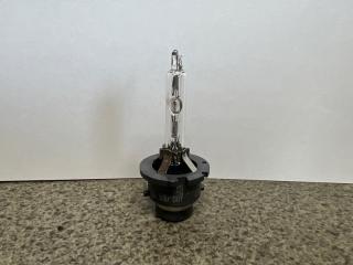 Лампа ксенон Subaru LEGACY BR9 84920FE020, PHILIPS D2S 2 ракурс