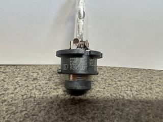 Лампа ксенон Subaru LEGACY BR9 84920FE020, PHILIPS D2S 4 ракурс