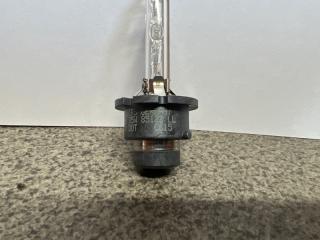 Лампа ксенон Subaru LEGACY BR9 84920FE020, PHILIPS D2S 5 ракурс