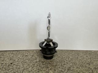 Лампа ксенон Subaru LEGACY BR9 84920FE020, PHILIPS D2S 2 ракурс