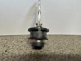 Лампа ксенон Subaru LEGACY BR9 84920FE020, PHILIPS D2S 4 ракурс