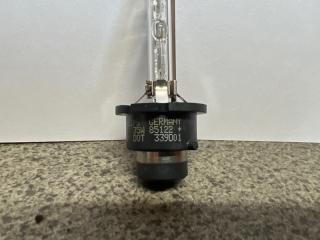 Лампа ксенон Subaru LEGACY BR9 84920FE020, PHILIPS D2S 5 ракурс