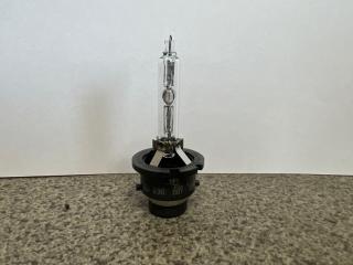 Лампа ксенон Subaru LEGACY BR9 84920FE020, PHILIPS D2S 2 ракурс
