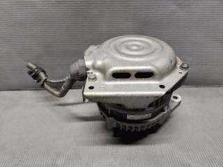 Генератор Honda CR-V RE5 R20A 104210-122 2 ракурс Генератор Honda CR-V RE5 R20A 104210-122 2 ракурс