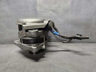 Генератор Honda CR-V RE5 R20A 104210-122 3 ракурс Генератор Honda CR-V RE5 R20A 104210-122 3 ракурс