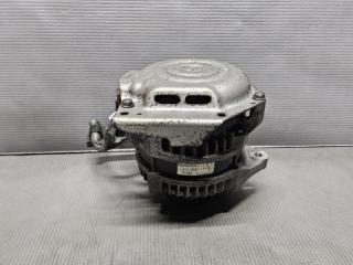 Генератор Honda STEPWGN RK1 R20A 104210-1540 1 ракурс
