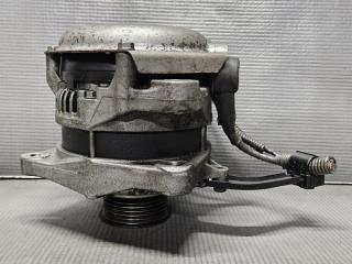 Генератор Honda STEPWGN RK1 R20A 104210-1540 3 ракурс
