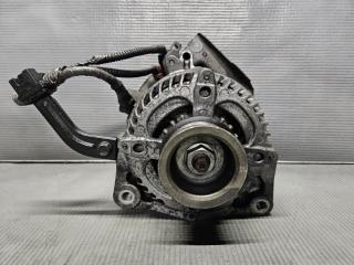 Генератор Honda STEPWGN RK1 R20A 104210-1540 5 ракурс