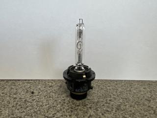 Лампа ксенон Subaru LEGACY BR9 84920FE020, OSRAM D2S 2 ракурс