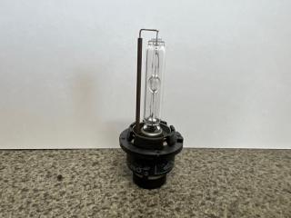Лампа ксенон Subaru LEGACY BR9 84920FE020, OSRAM D2S 3 ракурс