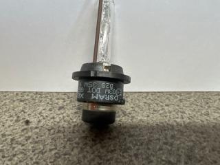 Лампа ксенон Subaru LEGACY BR9 84920FE020, OSRAM D2S 4 ракурс