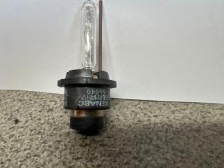 Лампа ксенон Subaru LEGACY BR9 84920FE020, OSRAM D2S 5 ракурс