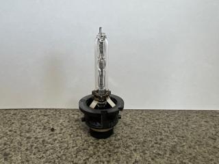 Лампа ксенон Subaru LEGACY BR9 84920FE020, OSRAM D2S 2 ракурс
