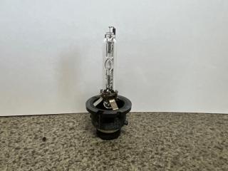 Лампа ксенон Subaru LEGACY BR9 84920FE020, OSRAM D2S 2 ракурс