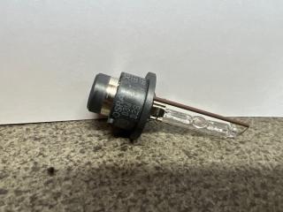 Лампа ксенон Subaru LEGACY BR9 84920FE020, OSRAM D2S 4 ракурс