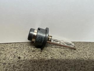 Лампа ксенон Subaru LEGACY BR9 84920FE020, OSRAM D2S 5 ракурс