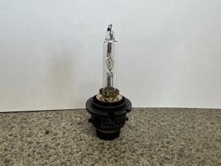 Лампа ксенон Subaru LEGACY BR9 84920FE020, KOITO D2S 2 ракурс