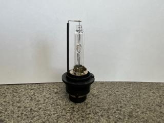Лампа ксенон Subaru LEGACY BR9 84920FE020, KOITO D2S 3 ракурс