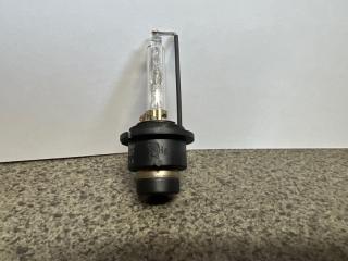 Лампа ксенон Subaru LEGACY BR9 84920FE020, KOITO D2S 5 ракурс