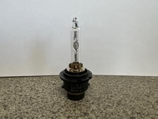 Лампа ксенон Subaru LEGACY BR9 84920FE020, KOITO D2S 2 ракурс