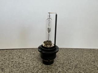 Лампа ксенон Subaru LEGACY BR9 84920FE020, KOITO D2S 3 ракурс