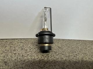 Лампа ксенон Subaru LEGACY BR9 84920FE020, KOITO D2S 5 ракурс