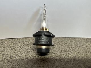 Лампа ксенон Subaru LEGACY BR9 84920FE020, KOITO D2S 4 ракурс