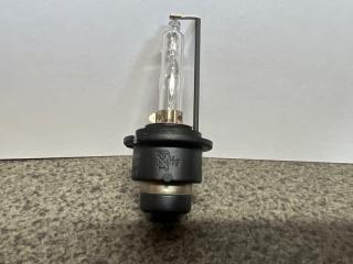 Лампа ксенон Subaru LEGACY BR9 84920FE020, KOITO D2S 5 ракурс