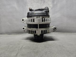 Генератор Honda CR-V RE3, RE4 K24A 31100-RTA-003 2 ракурс Генератор Honda CR-V RE3, RE4 K24A 31100-RTA-003 2 ракурс
