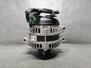 Генератор Honda CR-V RE3, RE4 K24A 31100-RTA-003 3 ракурс Генератор Honda CR-V RE3, RE4 K24A 31100-RTA-003 3 ракурс