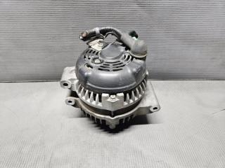 Генератор Honda CR-V RE3, RE4 K24A 31100-RTA-003 1 ракурс Генератор Honda CR-V RE3, RE4 K24A 31100-RTA-003 1 ракурс